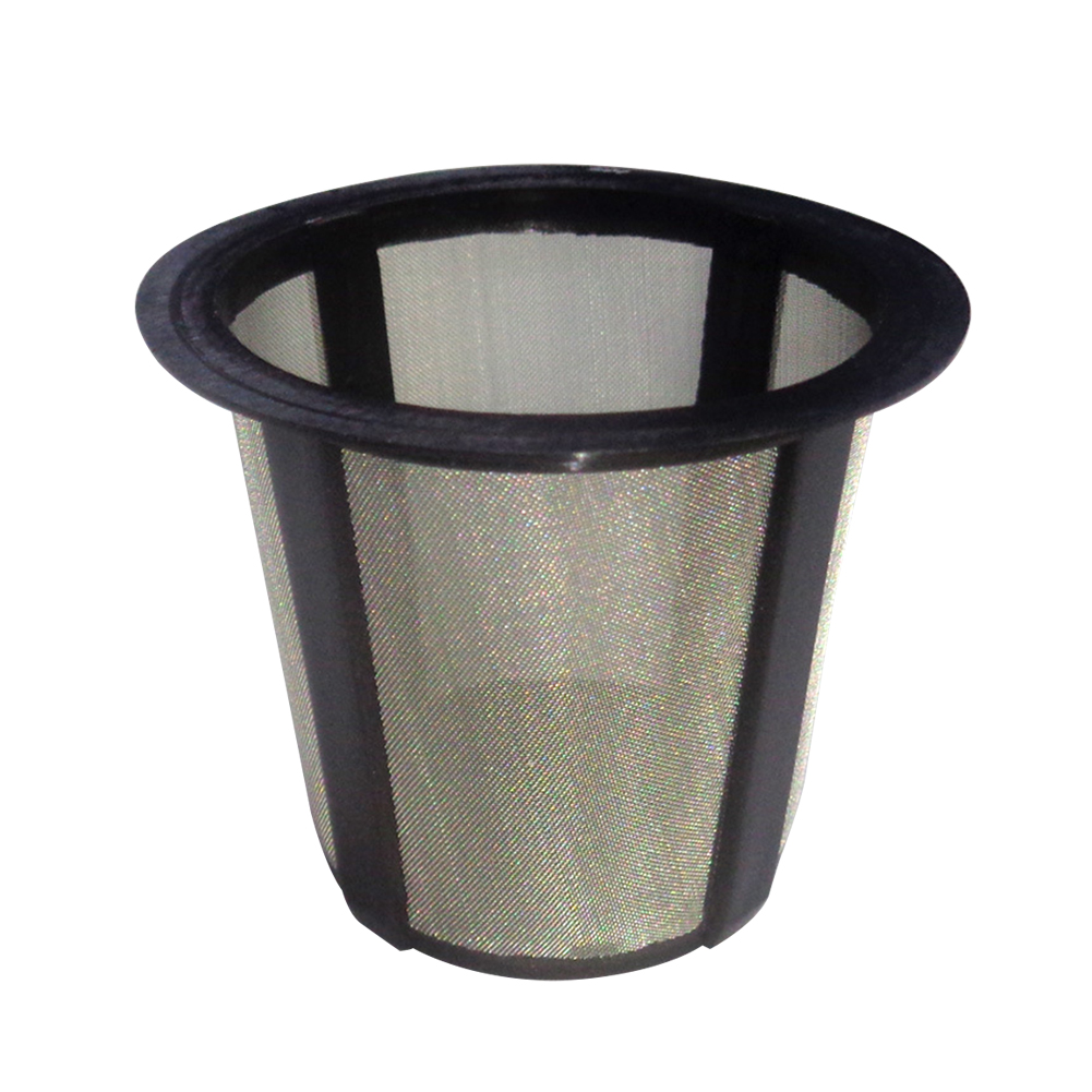 Coffee Tea Keurig - 1/2/4 Stuks Koffiefilters Cup Brouwen Koffie
