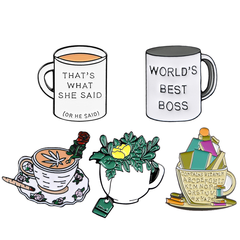 Coffee Like Tea Bags - Wil Je Koffie Of Thee? Email