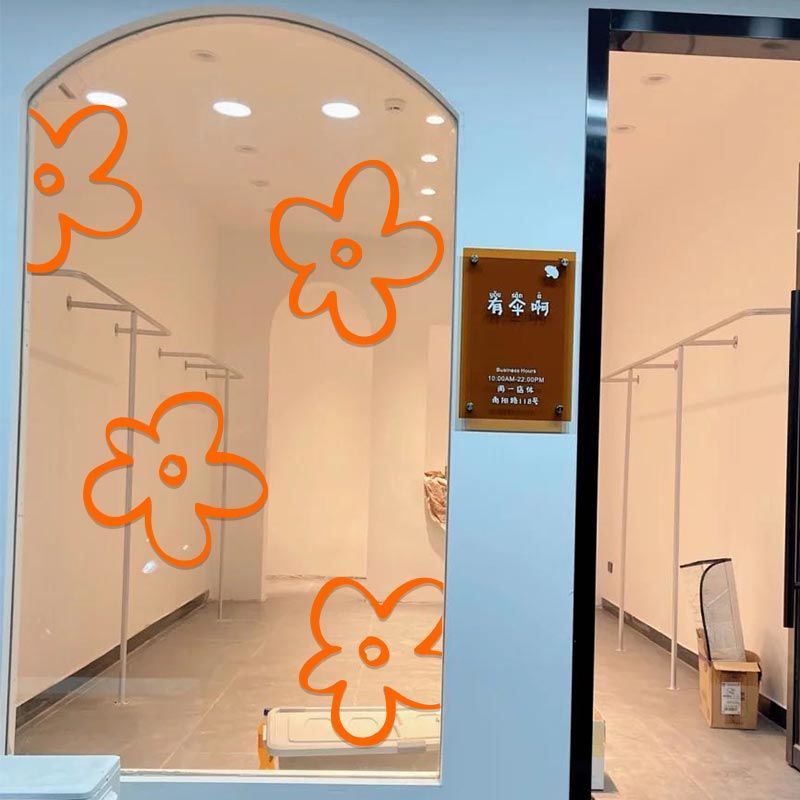 Coffee Tea Photos - Leuke Bloementaart Huishouden Keuken Badkamer Glazen