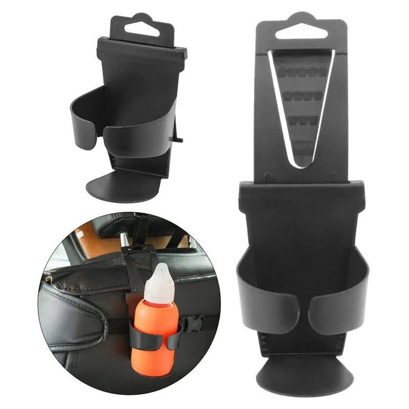 1/2 Stuks Auto Bekerhouder Air - Coffee Tea Holder recensie en prijs