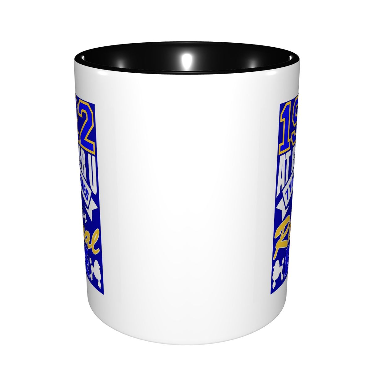 Sigma Gamma Rho 1922 At Butler - Coffee Tea Menu recensie en prijs