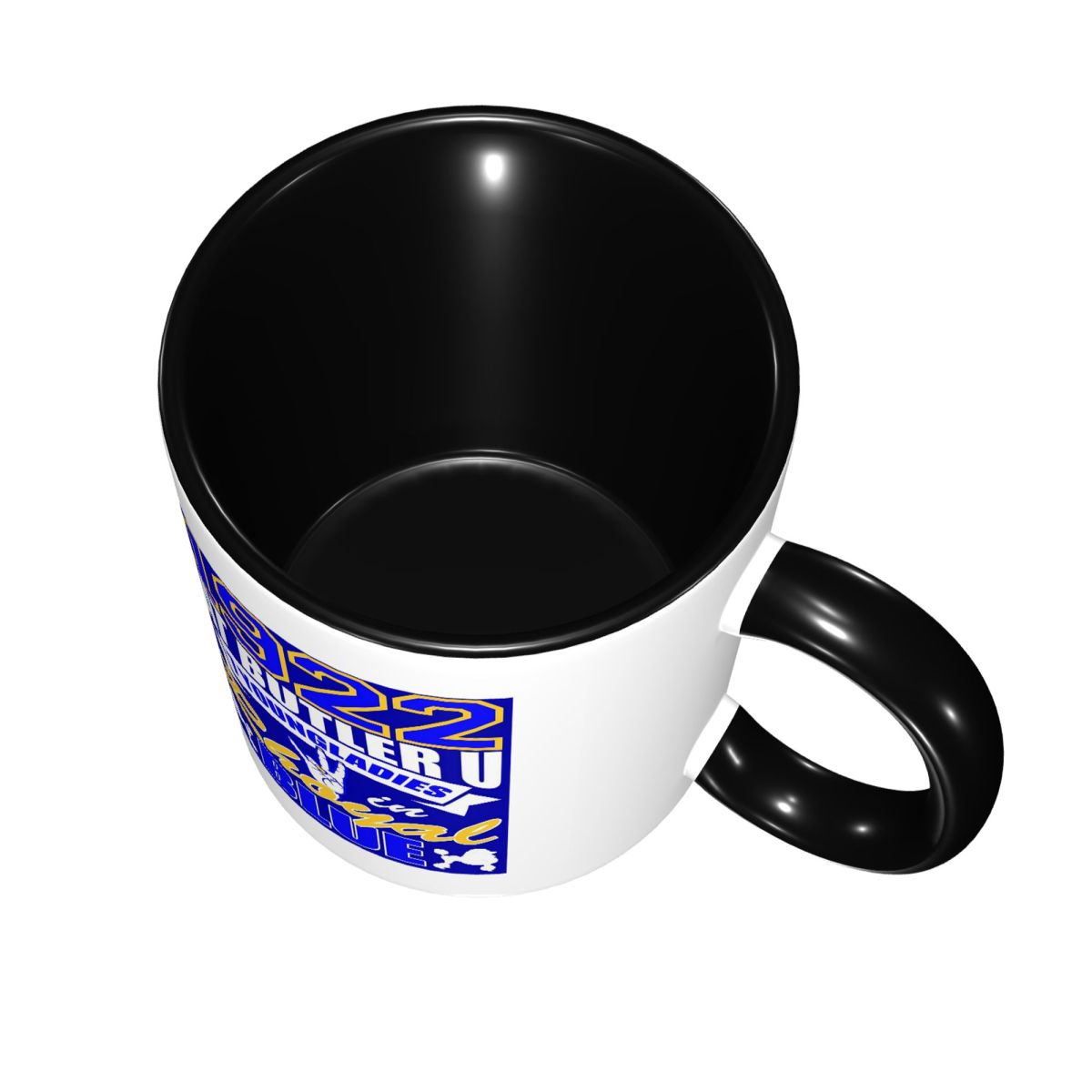 Sigma Gamma Rho 1922 At Butler - Coffee Tea Menu recensie en prijs