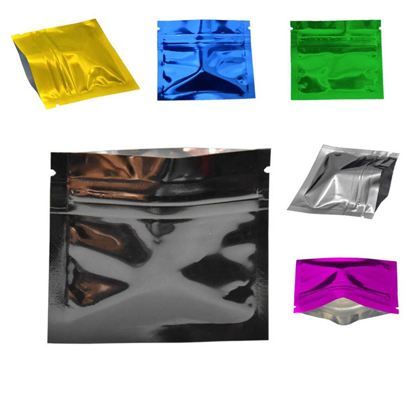 500PCS 7.5x6.5cm Kleine Platte - Coffee Tea Day recensie en prijs