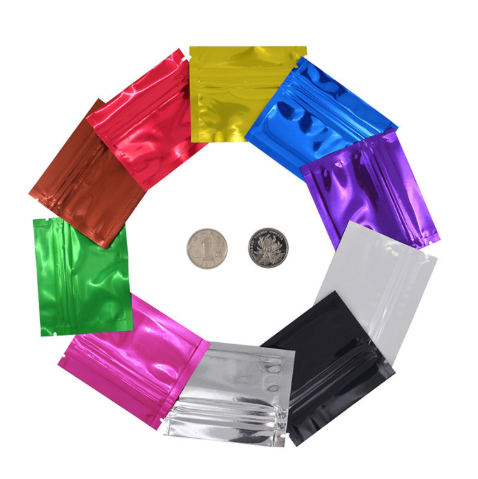 500PCS 7.5x6.5cm Kleine Platte - Coffee Tea Day recensie en prijs