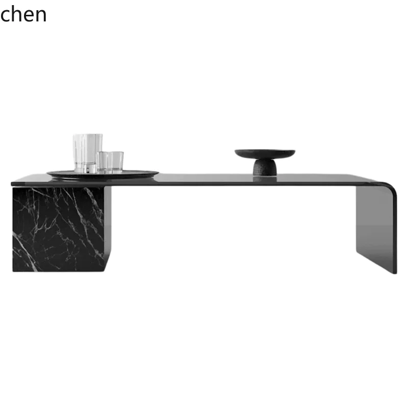 W5.19 Italiaanse minimalistisc - Coffee And Tea Glass recensie en prijs