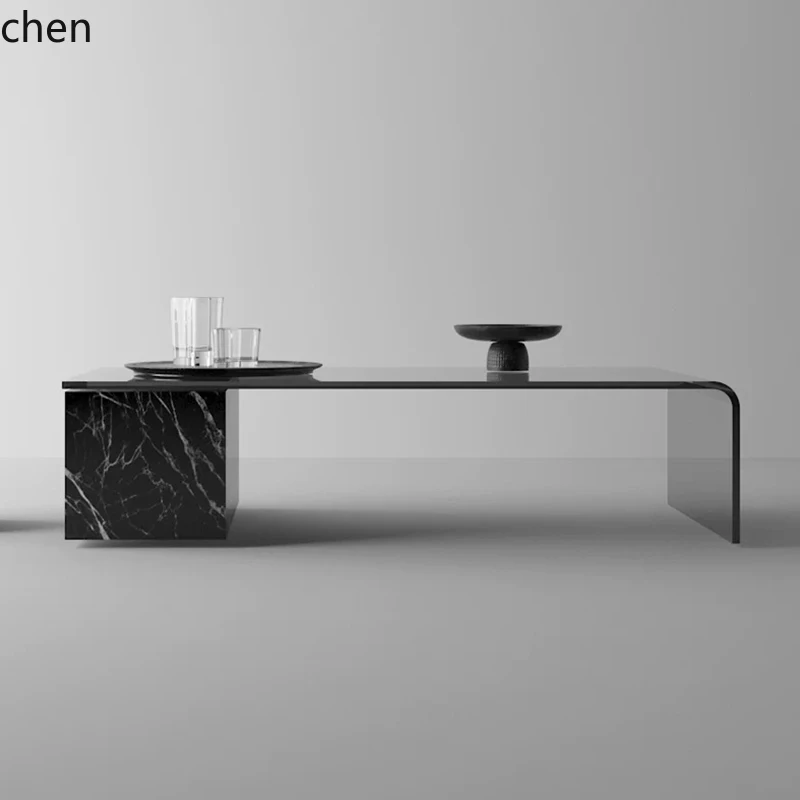 W5.19 Italiaanse minimalistisc - Coffee And Tea Glass recensie en prijs