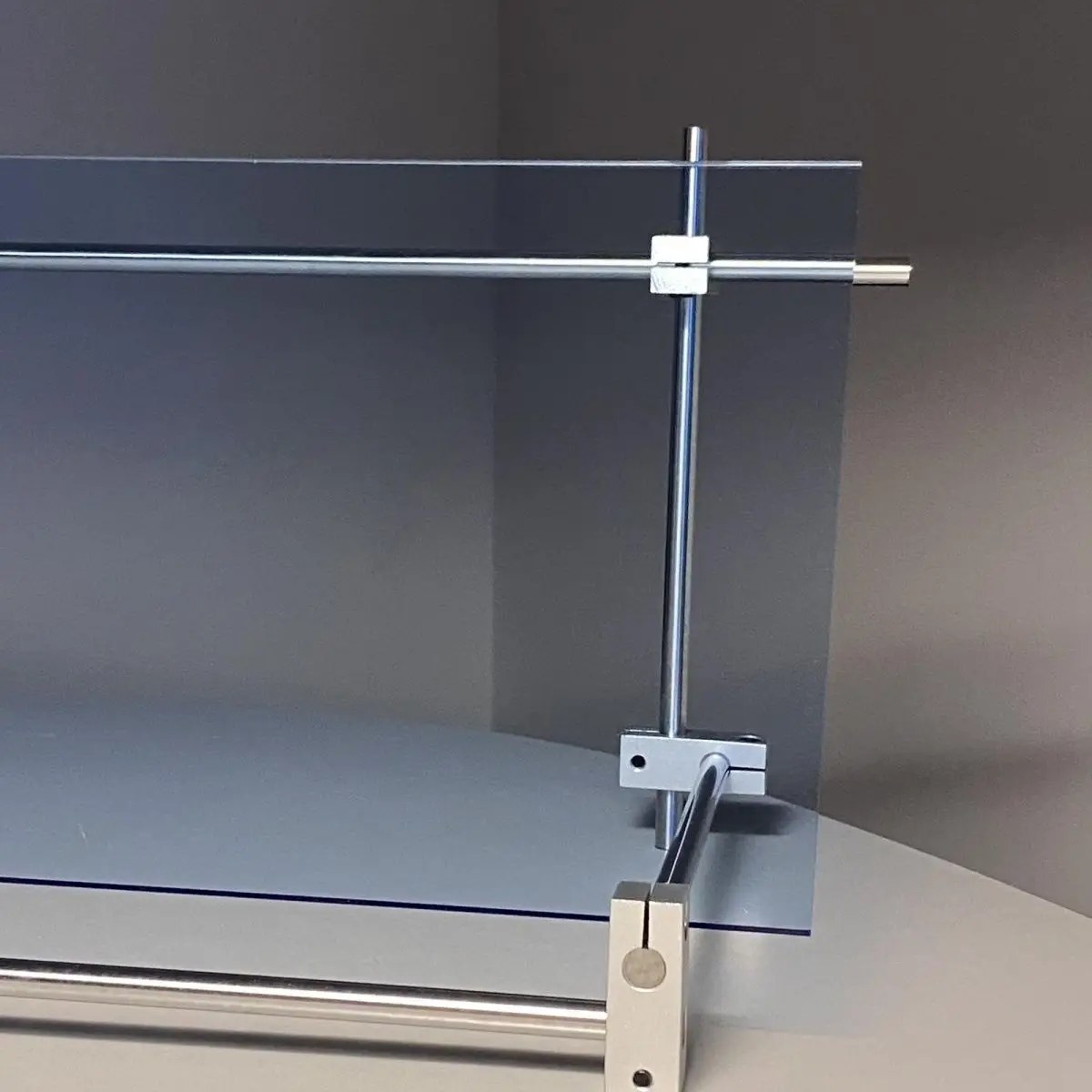 Acryl bevestigingsframe menuho - Coffee Tea Menu recensie en prijs