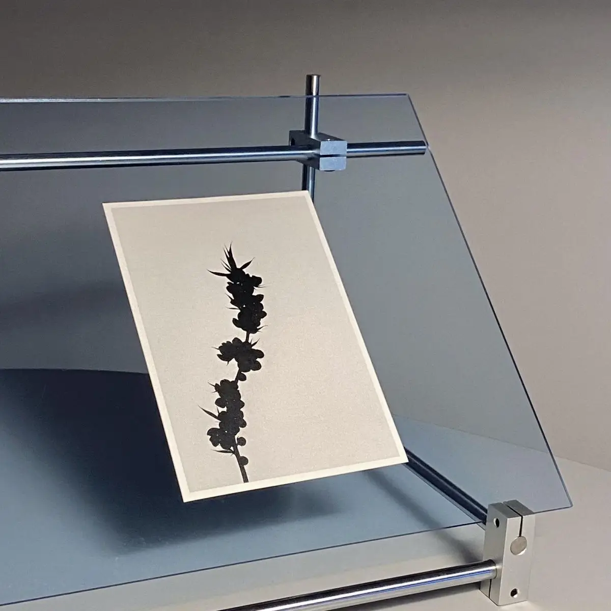 Acryl bevestigingsframe menuho - Coffee Tea Menu recensie en prijs