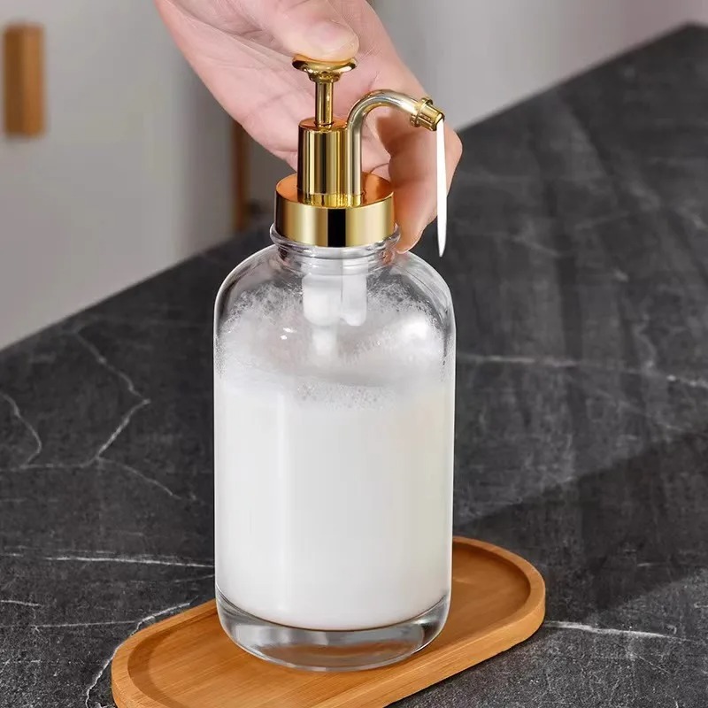 Drinkwaren Koffie Siroop Dispe - Coffee And Tea Glass recensie en prijs