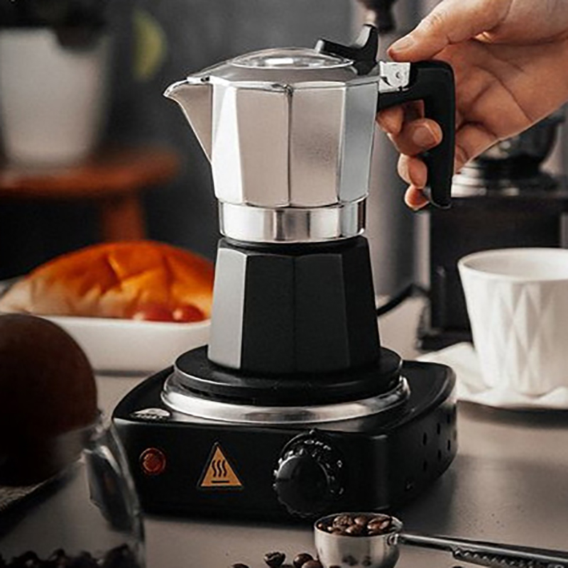 100 Stuks Rond Koffiefilter Pa - Coffee Dripper V60 recensie en prijs