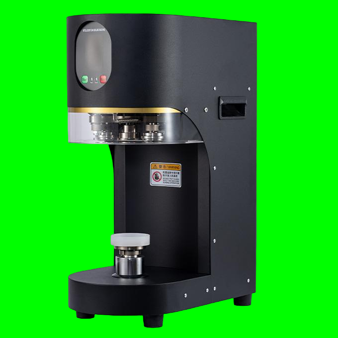 Fabrikant levert hoogwaardige  - Coffee Tea With Milk recensie en prijs