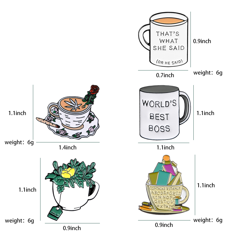 Wil Je Koffie Of Thee? Email P - Coffee Like Tea Bags recensie en prijs