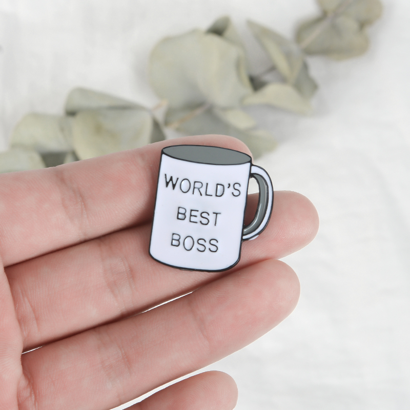 Wil Je Koffie Of Thee? Email P - Coffee Like Tea Bags recensie en prijs