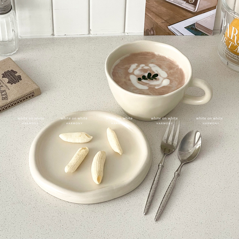 Koffiekopje ontwerp niche afte - Coffee Tea Photos recensie en prijs