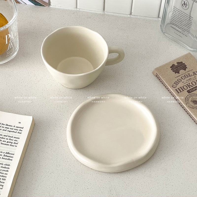 Koffiekopje ontwerp niche afte - Coffee Tea Photos recensie en prijs