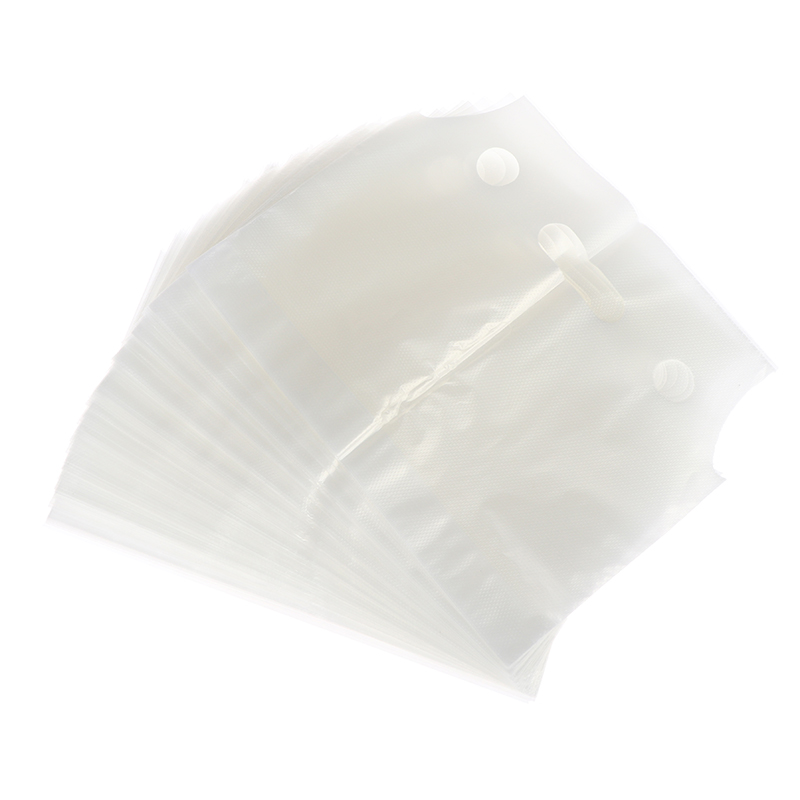 100 Stuks Enkele/Dubbele Beker - Coffee Tea Bags recensie en prijs
