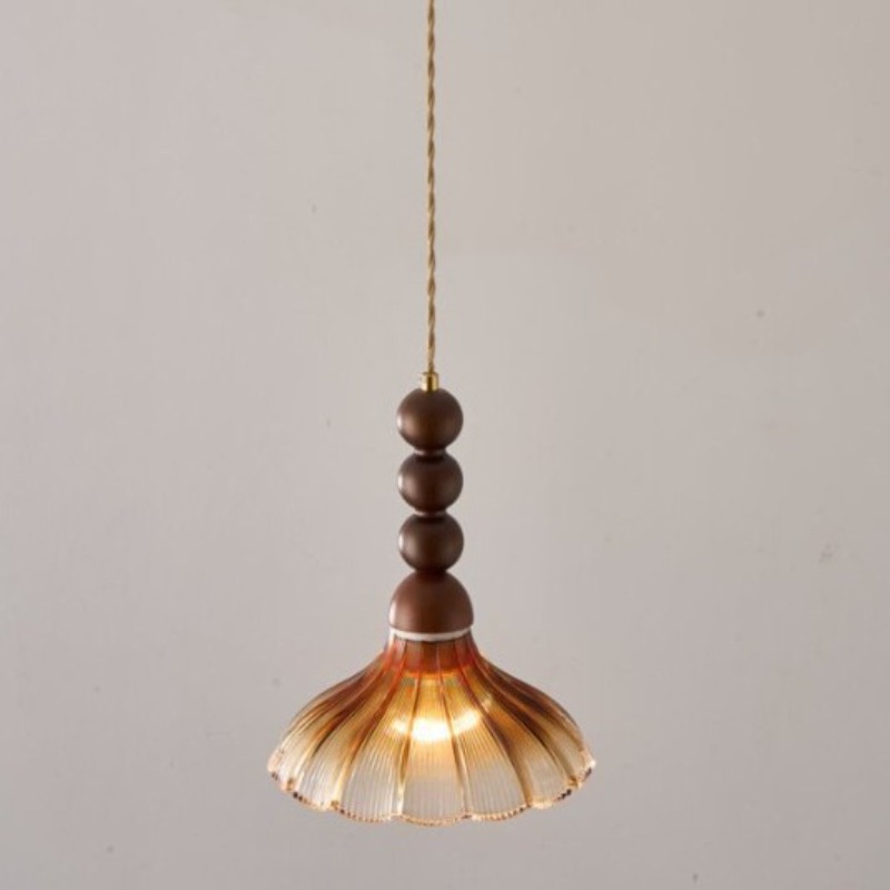 Amerikaanse retro hanglampen h - Switching Coffee To Tea recensie en prijs