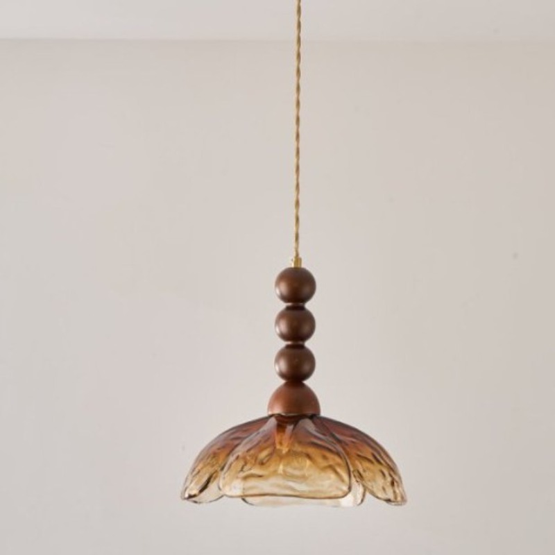 Amerikaanse retro hanglampen h - Switching Coffee To Tea recensie en prijs