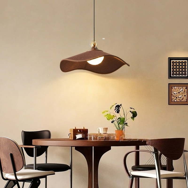 Oogbescherming Restaurant Kroo - Switching Coffee To Tea recensie en prijs