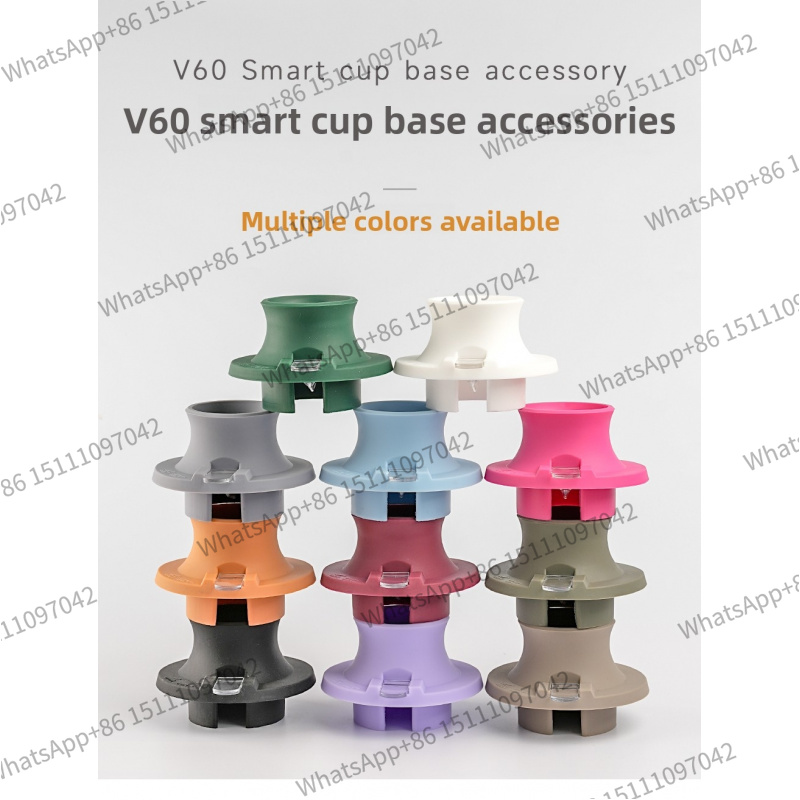 Gloednieuwe V60 NEO Smart Drip - Coffee Dripper V60 recensie en prijs