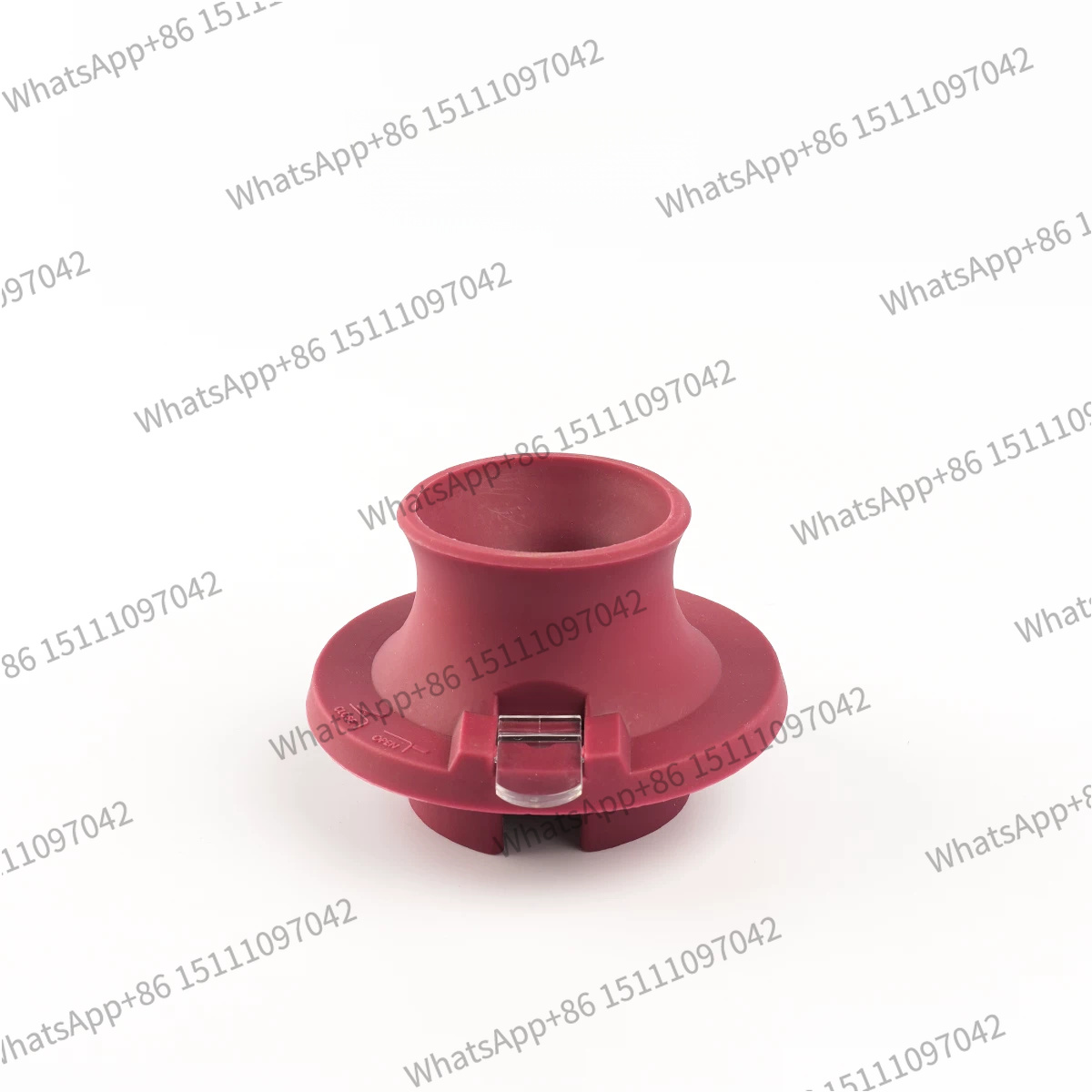 Gloednieuwe V60 NEO Smart Drip - Coffee Dripper V60 recensie en prijs