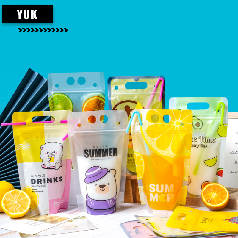 Op maat gemaakte bedrukking va - Coffee Tea & Espresso Appliances recensie en prijs