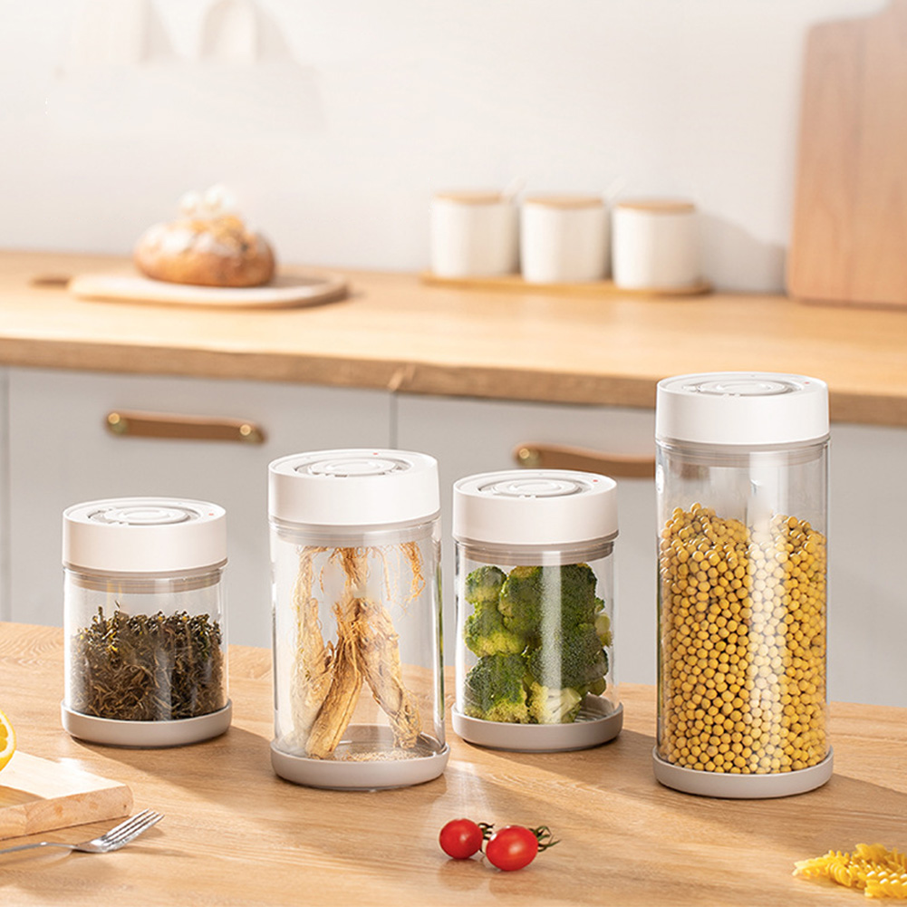 Keuken Vochtbestendig Glas Kof - Coffee And Tea Glass recensie en prijs