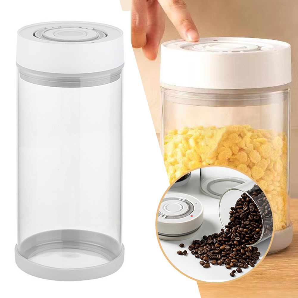 Keuken Vochtbestendig Glas Kof - Coffee And Tea Glass recensie en prijs