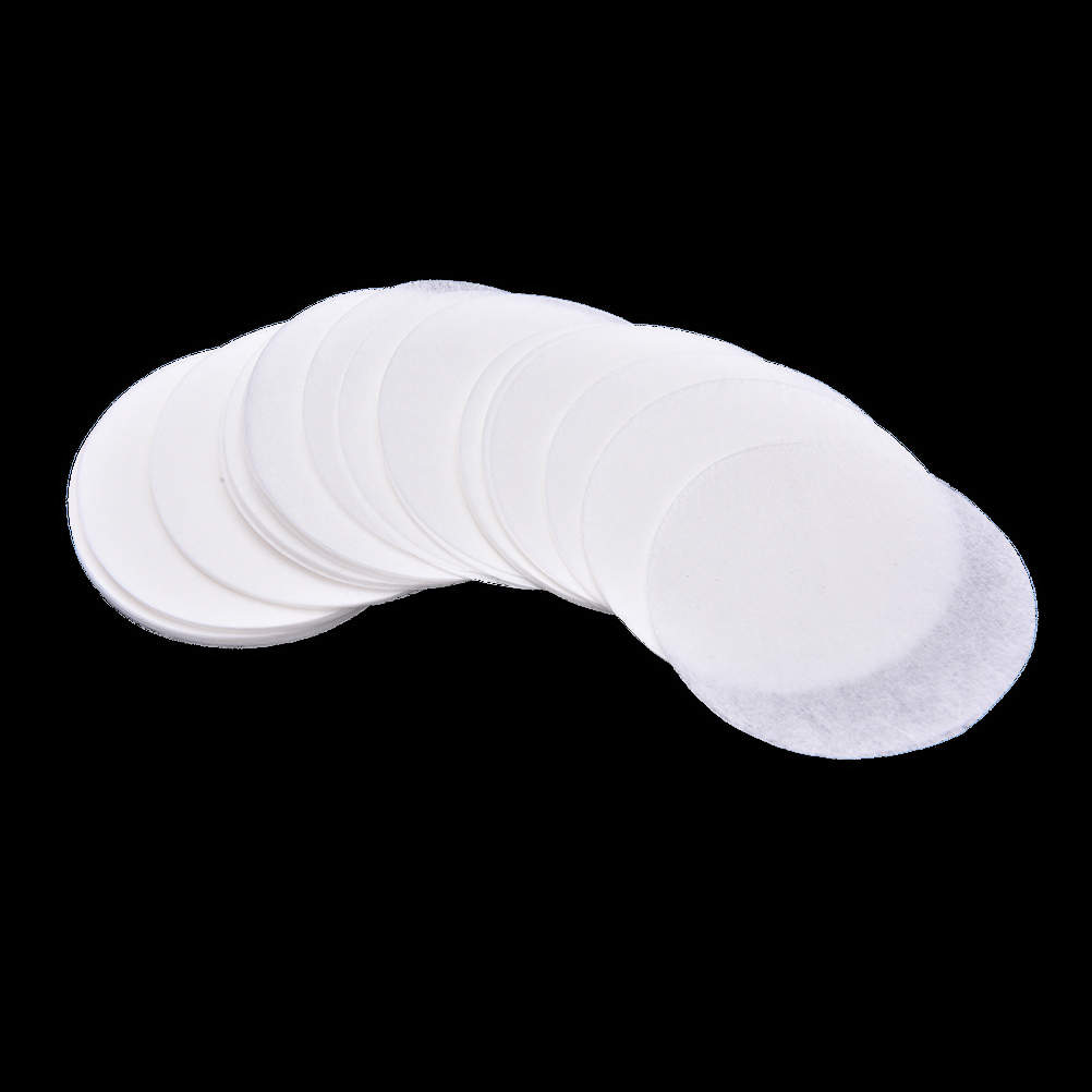 100 Stks/doos 60Mm Ronde Koffi - Coffee Dripper V60 recensie en prijs