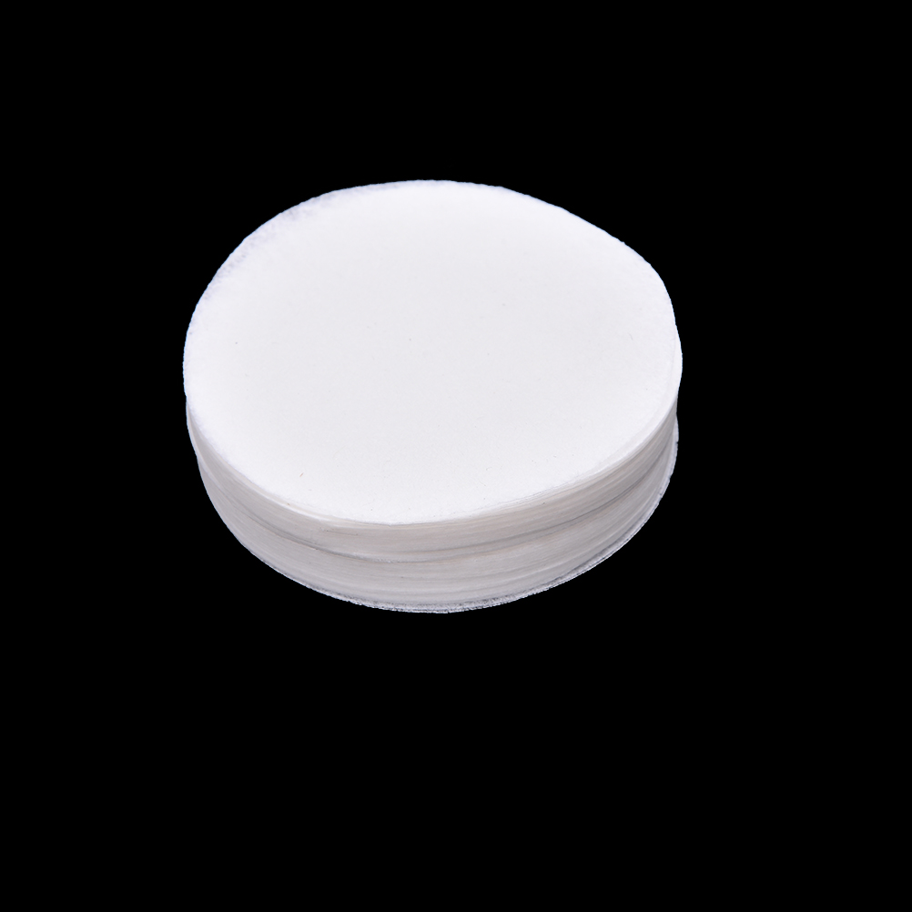 100 Stks/doos 60Mm Ronde Koffi - Coffee Dripper V60 recensie en prijs