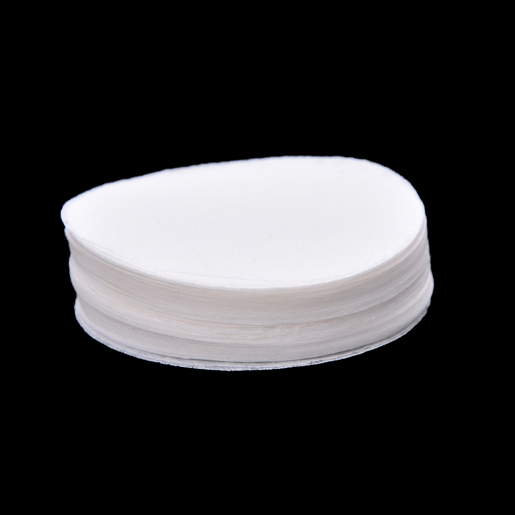 100 Stks/doos 60Mm Ronde Koffi - Coffee Dripper V60 recensie en prijs