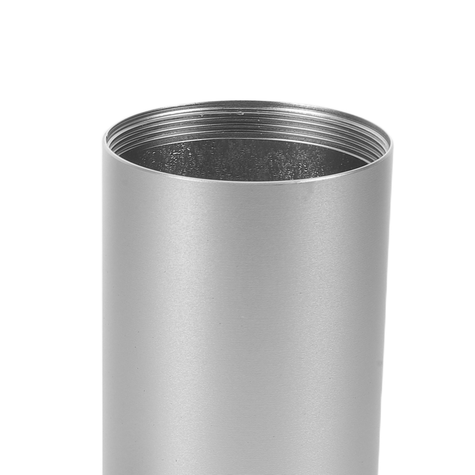 Aluminiumlegering Ronde Luchtd - Coffee Tea Containers recensie en prijs