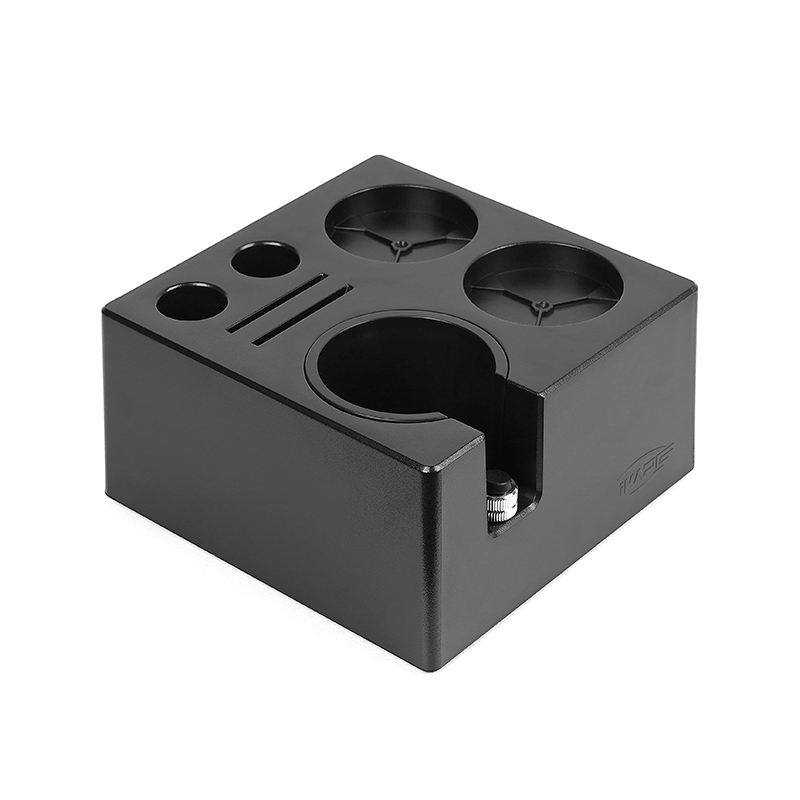 IKAPE Espresso Tamperhouder, A - Coffee Tea Holder recensie en prijs
