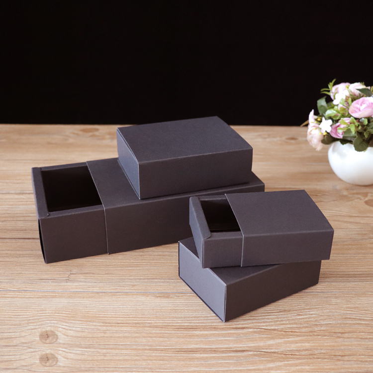 20 stuks 350gsm vouwdoosjes va - Coffee Tea Day recensie en prijs