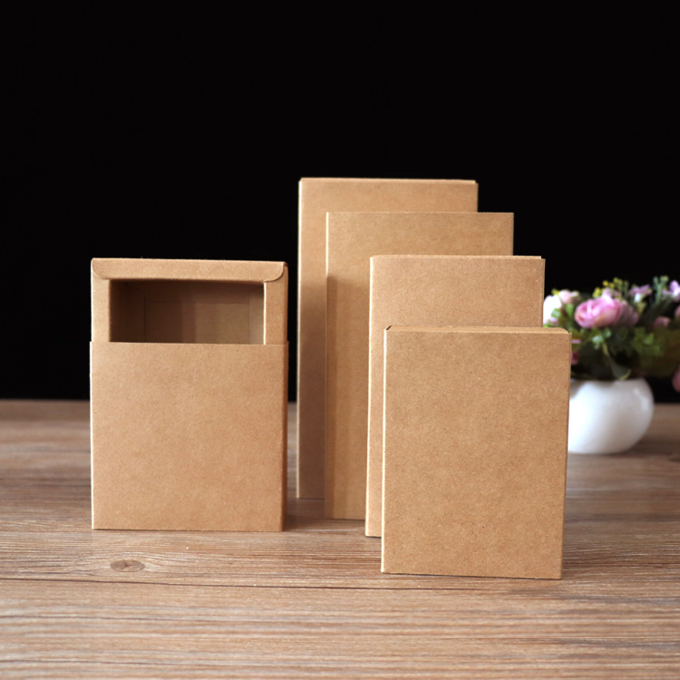20 stuks 350gsm vouwdoosjes va - Coffee Tea Day recensie en prijs