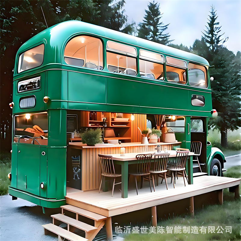 【Nieuw ontwerp】Roze smeedijzer - Coffee Tea & Espresso Appliances recensie en prijs