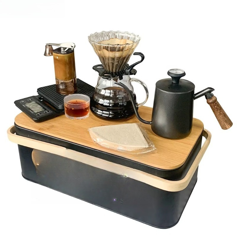 Health v 60 Coffee Dripper Ser - Coffee Dripper V60 recensie en prijs