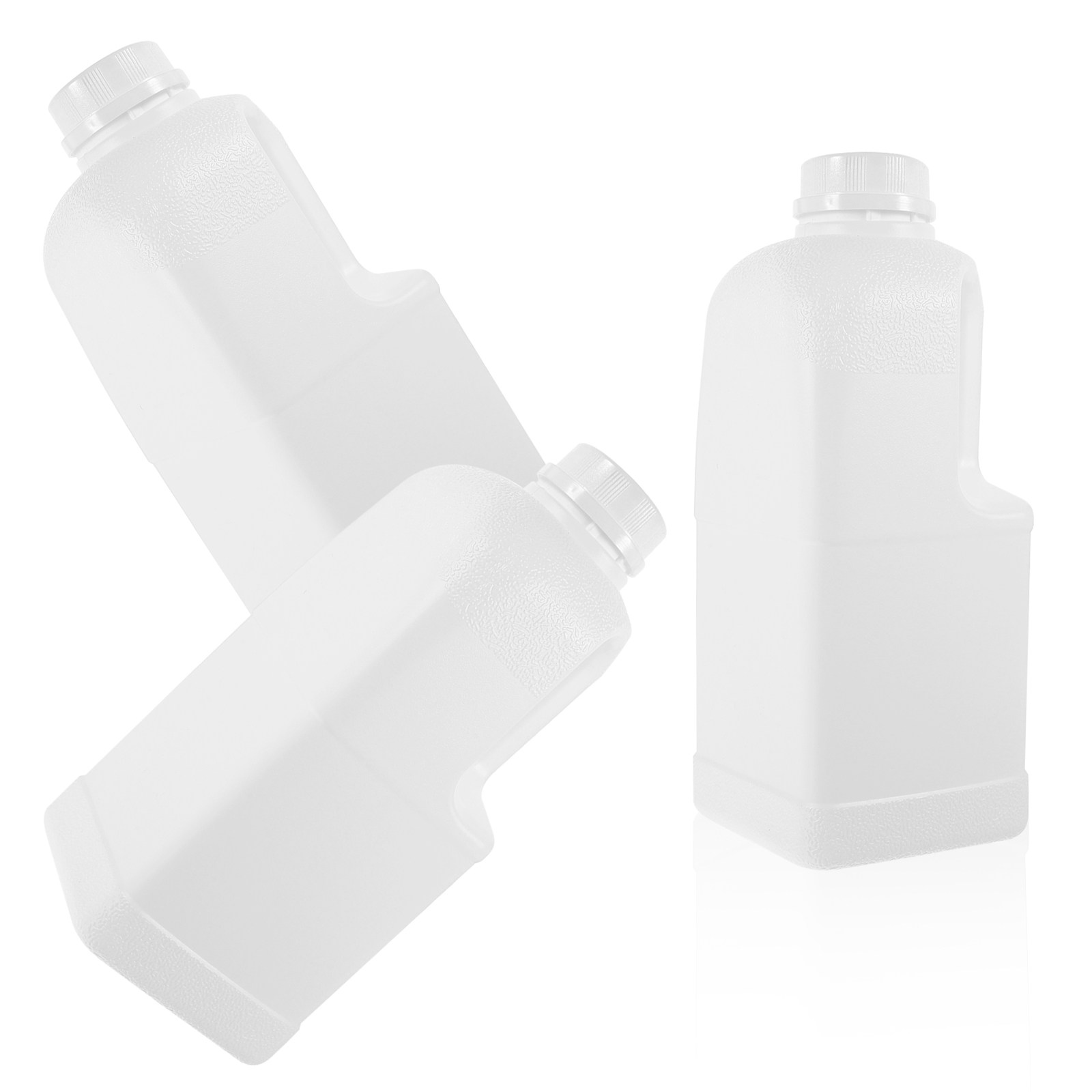 3-delige grote capaciteit (2 g - Coffee Tea With Milk recensie en prijs