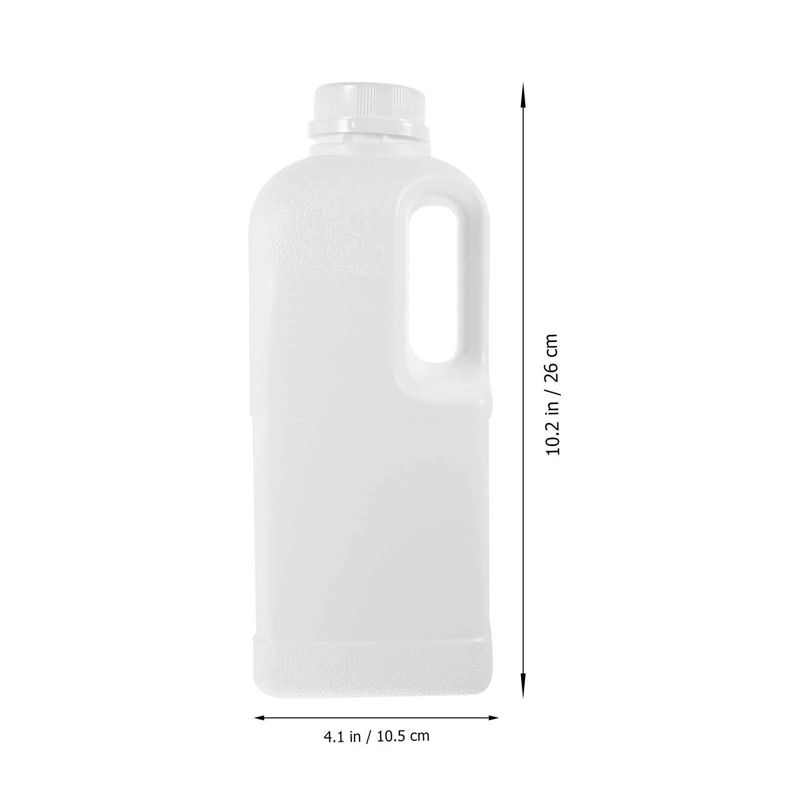 3-delige grote capaciteit (2 g - Coffee Tea With Milk recensie en prijs