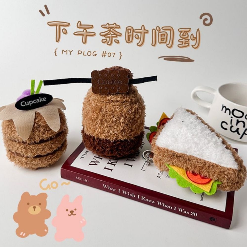 Creatieve veelkleurige afterno - Coffee Tea Photos recensie en prijs