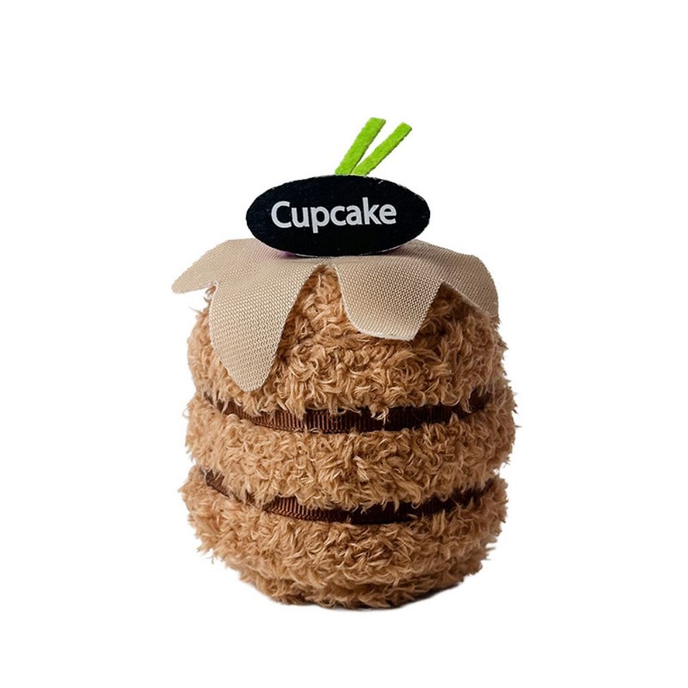 Creatieve veelkleurige afterno - Coffee Tea Photos recensie en prijs