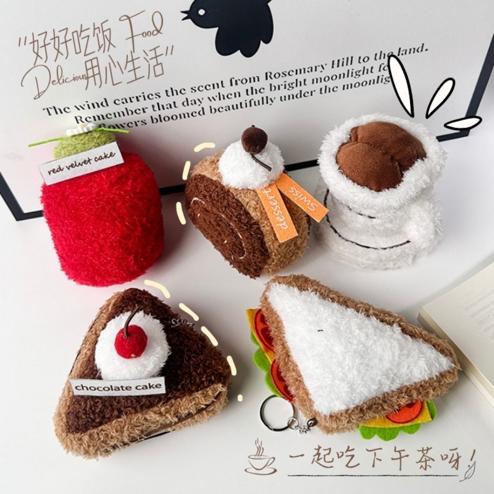 Creatieve veelkleurige afterno - Coffee Tea Photos recensie en prijs