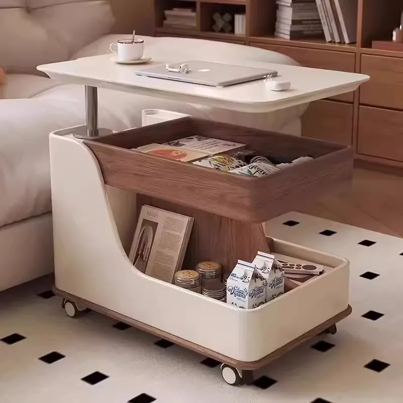 b11-7.2 bank, kleine theetafel - Coffee Tea & Espresso Appliances recensie en prijs