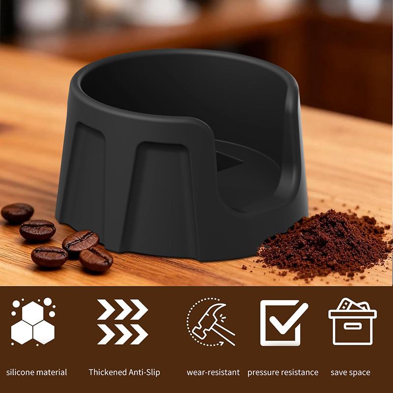 Portafilterhouder compatibel m - Coffee Tea Holder recensie en prijs