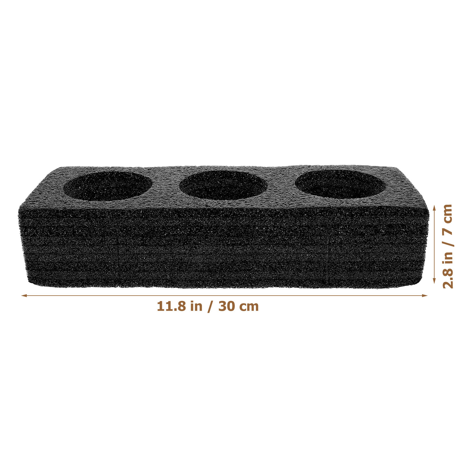 3-gaats houder voor melktheebe - Coffee Tea Holder recensie en prijs