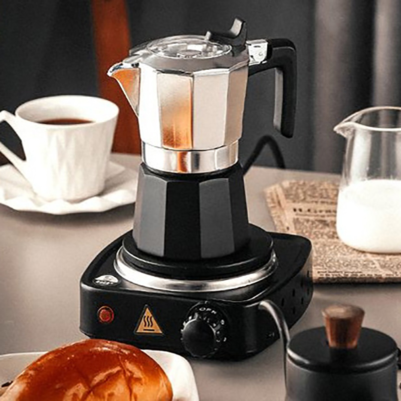 100 Stuks Rond Koffiefilter Pa - Coffee Dripper V60 recensie en prijs