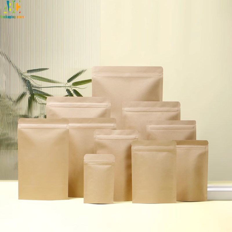 Afdrukken Knutselpapier Ritsza - Coffee Tea Day recensie en prijs