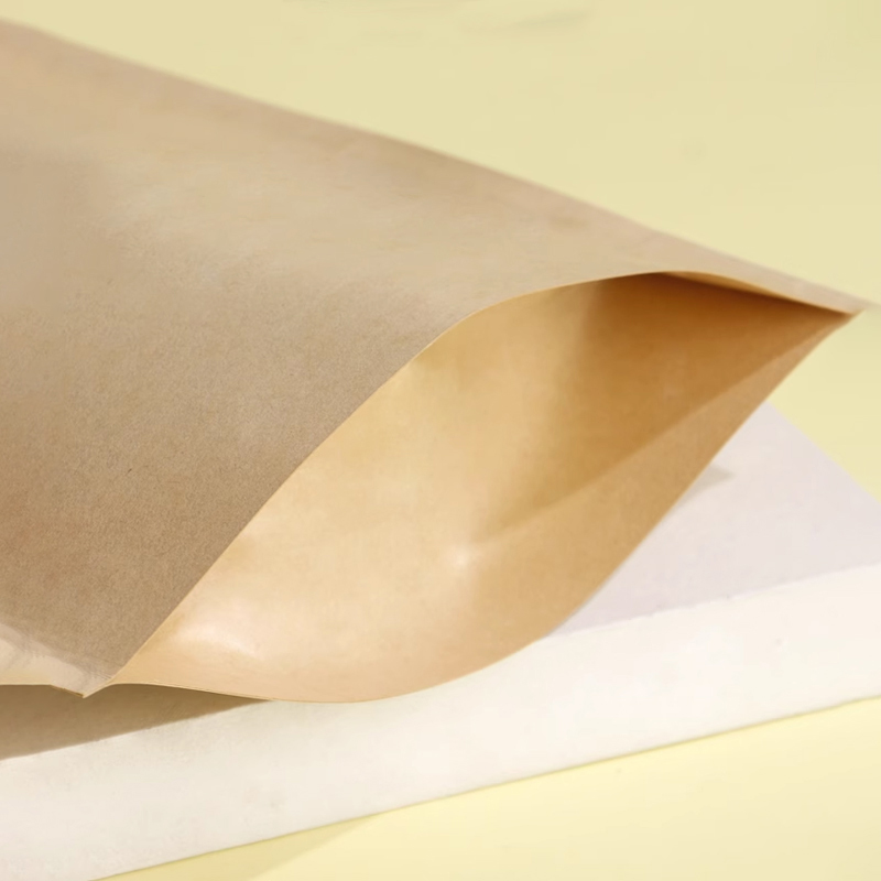Afdrukken Knutselpapier Ritsza - Coffee Tea Day recensie en prijs