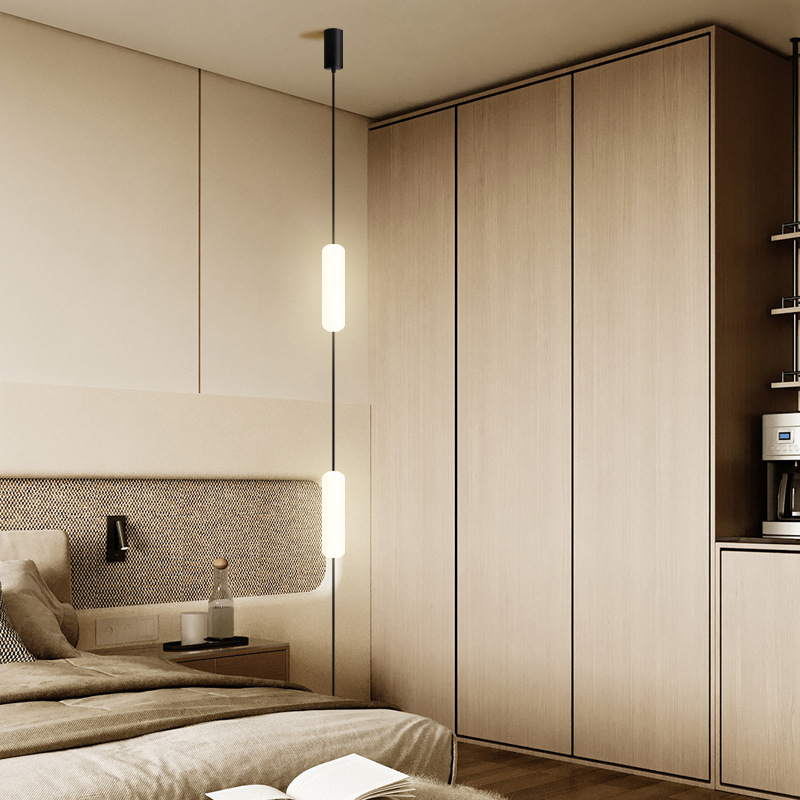 2026 Nordic Minimalistische Ho - Switching Coffee To Tea recensie en prijs