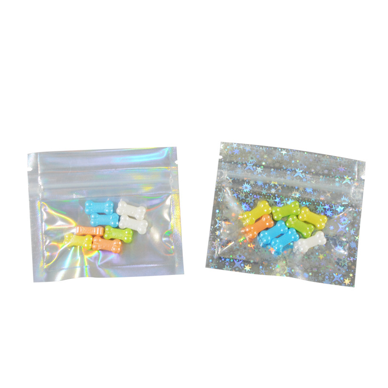 100/500/1000PCS Hersluitbare C - Coffee Tea Day recensie en prijs